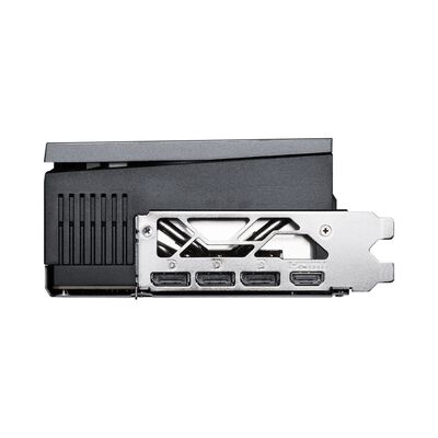 MSI  GeForce RTX 5090 32G VANGUARD SOC (GeForce RTX 5090 32GB) 