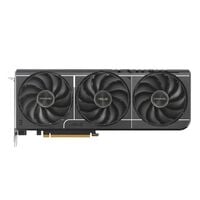ASUS  PRIME-RTX5060TI-O16G (GeForce RTX 5060 Ti 16GB) 