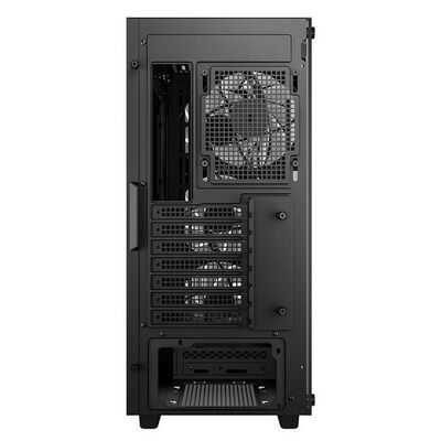 DEEPCOOL  MATREXX 55 V4 C R-MATREXX55-BCADA4-G-4 (ATX ガラス) 