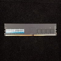 中古  PC4-25600 16GB デスクトップ用 140728 