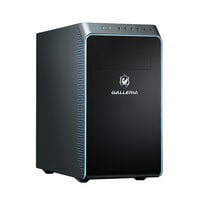 中古  THIRDWAVE GALLERIA RM7C-R46-C 178447【5/9値下げ!】 