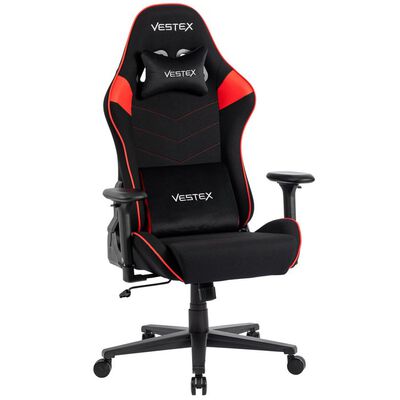 VESTEX  S2シリーズ VES-S2RD (レッド) 