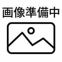 中古  Crucial CT2K16G48C40S5(DDR5 PC5-38400 SO 16GBx2) 4540001221 