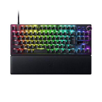 Razer Huntsman V3 Pro Tenkeyless JP (RZ03-04981300-R3J1)