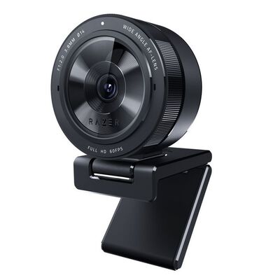 Razer  Kiyo Pro (RZ19-03640100-R3M1) 