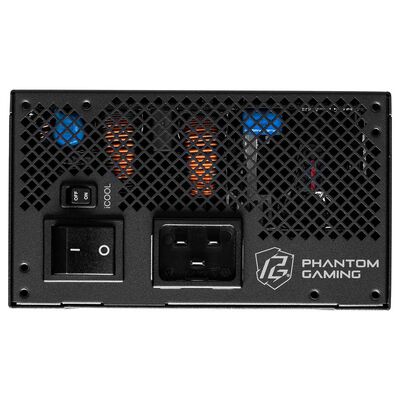 ASRock  Phantom Gaming PG-1300G (1300W) 
