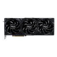 Palit  NE75080019T2-GB2031A (GeForce RTX 5080 GamingPro 16GB) 