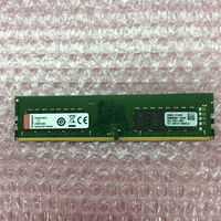 中古  PC4-19200 16GB デスクトップ用 135639 