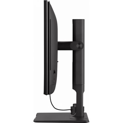 ViewSonic  VP2786-4K-TW (27インチワイド 液晶モニター) ドスパラ限定モデル 