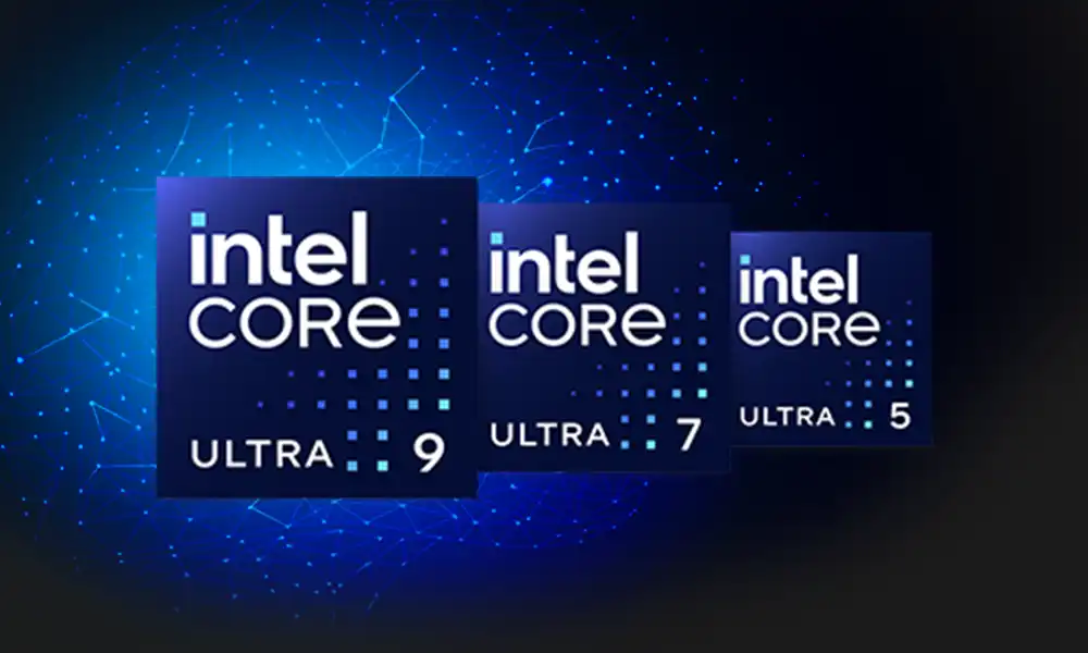 新世代のCore Ultra搭載ゲーミングノートPCは何が違う？