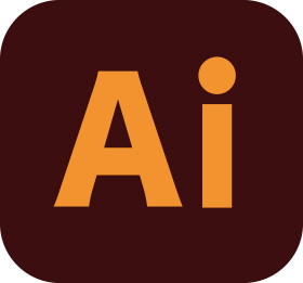 Illustrator(イラストレーター)とは