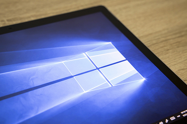 Windows 10の仮想デスクトップって一体どんな機能?