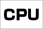 ノートパソコンはCPU交換が難しい CPUは購入時に選ぼう