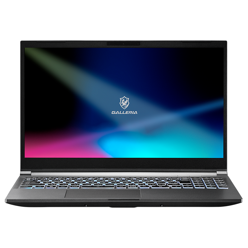 GALLERIA RL7C-R35-5N Sky星を紡ぐ子どもたち 推奨ゲーミングPC