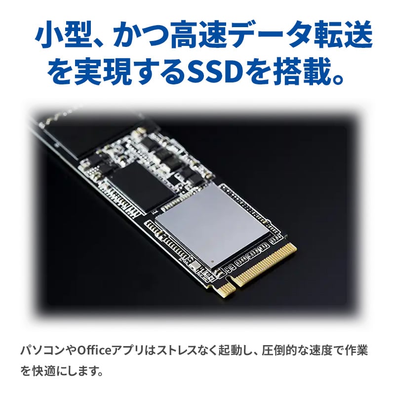 Lightning ACR5 Radeon RX 550搭載